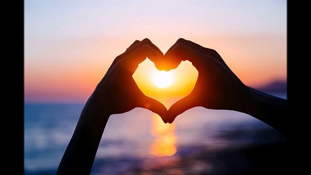 Love all around me смотреть онлайн