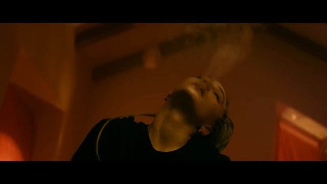 Bakhtin - Целовала | 4K | В хорошем качестве
