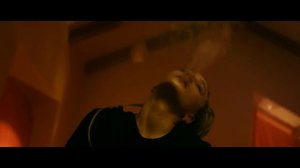 Bakhtin - Целовала | 4K | В хорошем качестве