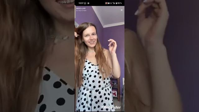 слив милфы смотреть онлайн