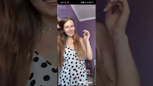 слив милфы