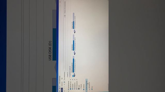 Ноутбук Asus 1060