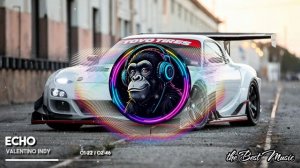 Echo - Valentino Indy