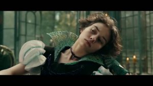 трейлер фильма - Чудо-Юдо