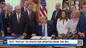🇺🇸Трамп заявил, что сегодня будут нанесены массированные удары по Ирану…🇮🇷