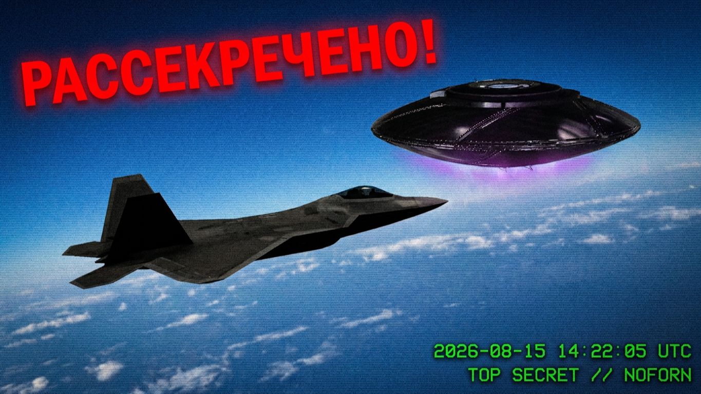 они реально скрывают НЛО НА БАЗАХ!!! смотреть онлайн