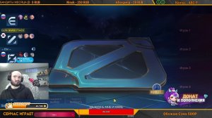 LIVE: DCPGUN