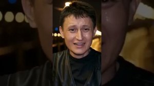 Стакан вина.