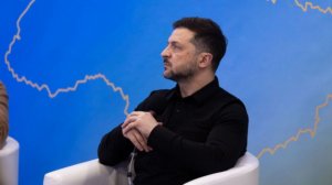 Очередное сборище русофобов: что обсуждали на саммите в Таллине