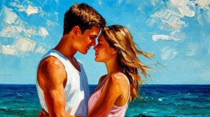 Натали Ветер с моря дул ремикс девяностые дискотека 90