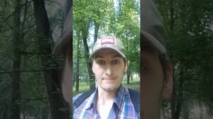 Российским девушкам и женщинам повезло