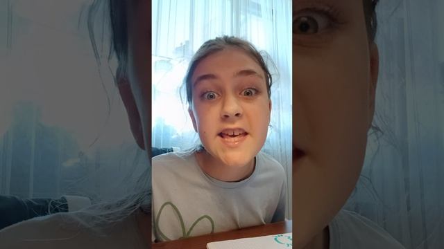 ❤️🔥💗рисую простые рисунки часть два💞 смотреть онлайн