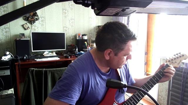 Alison's Halo - Dozen cover