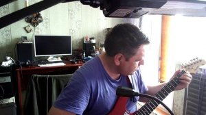 Alison's Halo - Dozen cover