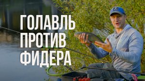 Неделикатная ФИДЕРНАЯ РЫБАЛКА на реке — толстые лески, тяжелые кормушки и крупная речная рыба