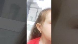 мы купили лекарство лисе