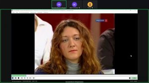 Запись встречи 09.06.2026 19-11-15 - запись