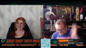 Америка это совсем не то что мы думали.🙏💪✌