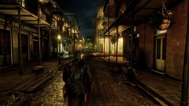 Улучшенная графика RDR2 с более чем 300 модами и пресетами, которые вы можете скачать прямо сейчас.
