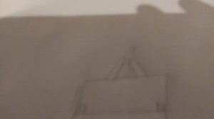 1000005671.mp4