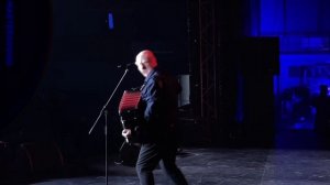 «Гуляй, душа» (Минск)