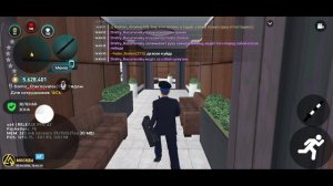 6162.mp4