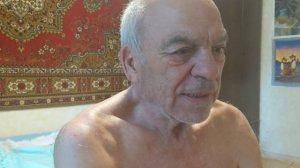ПЕРВЫЕ В РОССИИ
