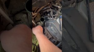 opel and ford клапан за генератором