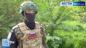 Следователями СК России зафиксированы очередные преступления вооружённых формирований Украины