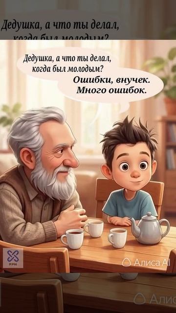 Анекдоты.mp4