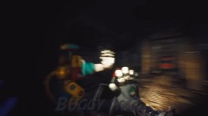 НОВЫЕ БОССЫ И ГЕРОИ ПОППИ ПЛЕЙТАЙМ 7