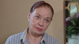 Владимир Путин выразил соболезнования родным и близким народной артистки СССР Людмилы Чурсиной