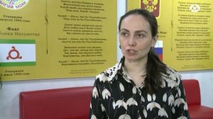 ЕГЭ. Какие изменения ждут выпускников