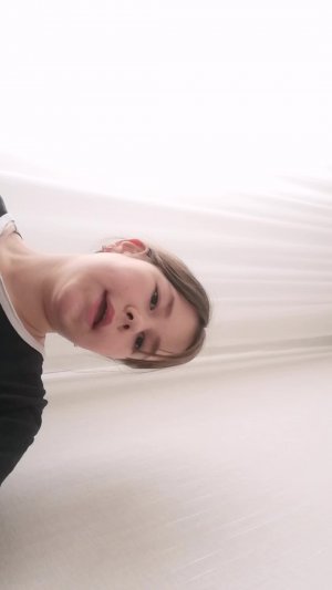 опять общаюсь