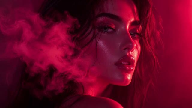 Best Of Deep House 2026 ｜ Chill Mix & Deep Feelings ｜ Late-nigh