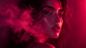 Best of Deep House 2026 ｜ Chill Mix & Deep Feelings ｜ late-nigh