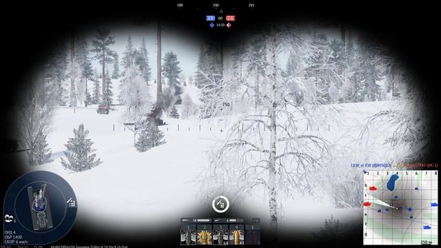 War Thunder 2026-06-09 17-23-30