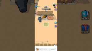 скачал новые игры