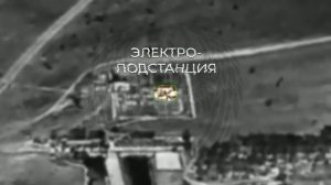 ⚡ Сводка Минобороны РФ 10.6.26
📍 Подразделения группировки войск «Север» улучшили тактическое…🔽