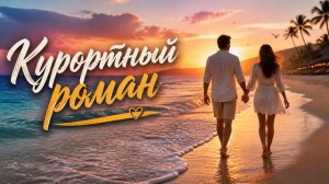 РОМАНТИК - Курортный роман