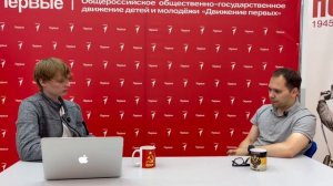 История огнестрельного оружия