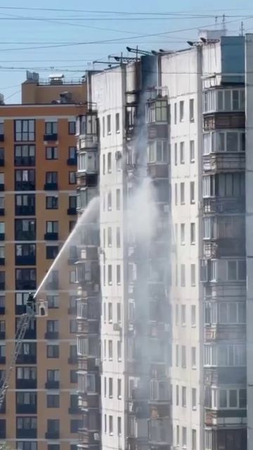 Солнцево смотреть онлайн