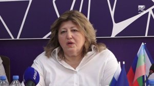 Общественный штаб наблюдения за выборами открыт в Карачаево-Черкесии
