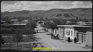ОНА МОЛЧАЛА 40 ЛЕТ… Ужас СССР, который скрывала ТИХАЯ продавщица сухофруктов! 🤫🾵