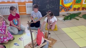 IX Всероссийский конкурс «Учитель-дефектолог России -  2026», номинация «Логопед года»