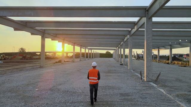 Экзамен смотреть онлайн
