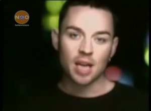 Savage Garden - To the Moon and Back