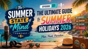 The Ultimate 2026 Summer Holiday Guide .mp4
