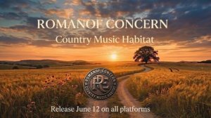 Official Release. June 12, 2026.