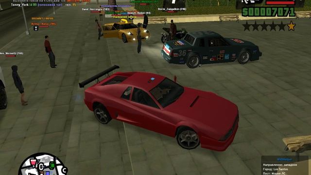 gta_sa 2026-06-10 07-32-45-002 смотреть онлайн